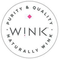 Wink Welness