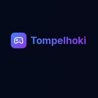tompelhoki