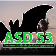 ASD 53 53