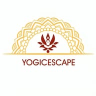 Yogicescape  - Yoga & Wellness Studio