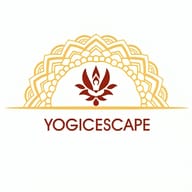 Yogicescape  - Yoga & Wellness Studio