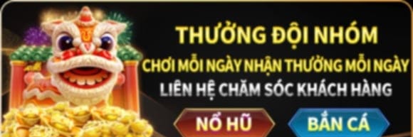 89Bet com - Đăng ký tài khoản