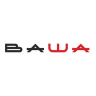 Bawa Polymers