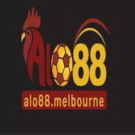 alo88 melbourne