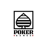 Pokergames