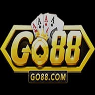 Go88  Trang chính thức