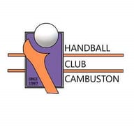 HANDBALL CLUB CAMBUSTON