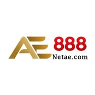 AE888 Netae