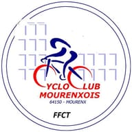 Cyclo Club Mourenxois