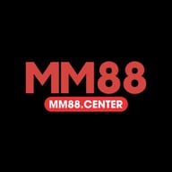 MM88 Center