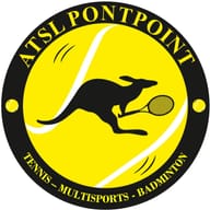 Tennis et Sports Loisirs de  Pontpoint