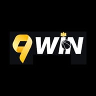 9WIN - Sảnh Casino  Trực Tuyến Uy Tín Nhất