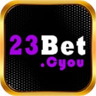 23Bet cyou