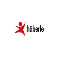 Haeberle Lab