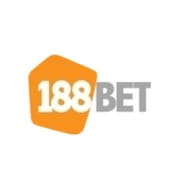188BET - Nhà Cái Đẳng Cấp Với Trải  Nghiệm Cá Cược Tuyệt Vời