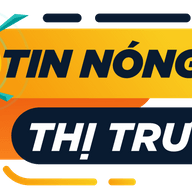 tinnong thitruong