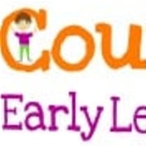 County Place Early Learning & Day Care