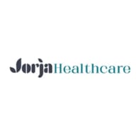 Jorja Healthcare
