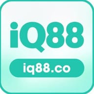IQ88 Goldinger