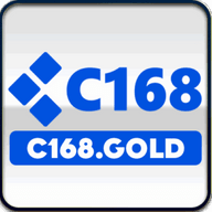 c168 gold