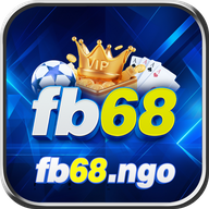 FB68 ngo