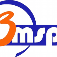 Master MMSSP