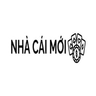 Nhà Cái  Mới
