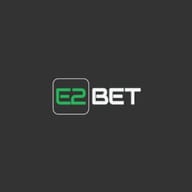 E2bet claims
