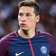 Julian Draxler