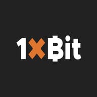 NHÀ CÁI 1XBIT