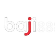 Baji 888