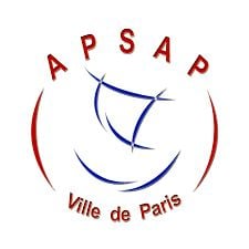 Apsap Ville de Paris Masculin Seniors - 2 Saison 2018-2019