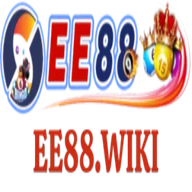 Ee88