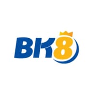 BK8 – Nhà Cái Casino Hàng Đầu