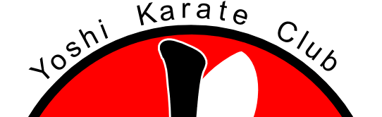 YOSHI KARATE CLUB YOSHI KARATE CLUB