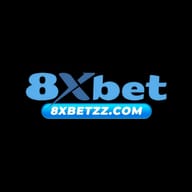 8xbetzz com