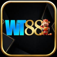Wt88 app