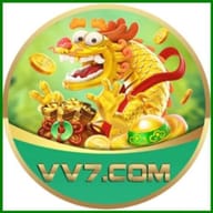 VV7 Game – Plataforma de Jogos Online