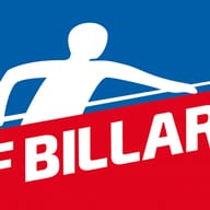 BILLARD CLUB ROCHEFORTAIS