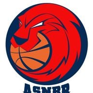 Asnieres Basketball Masculin U13 - 1 Saison 2018-2019
