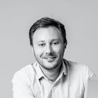 Guillaume Boitel