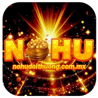 Nổ Hũ Đổi Thưởng