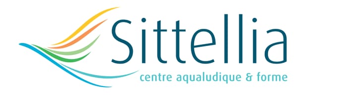 Centre Aqualudique et forme Sittellia
