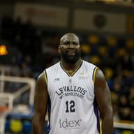 Nathan Jawai