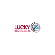 Nhà Cái Lucky88