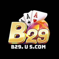 B29 - Khám Phá Thế Giới Game  Hấp Dẫn  