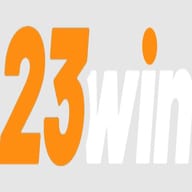 23wincab1 23WIN