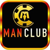 Cổng Game  ManClub