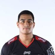Rudy Gahetau