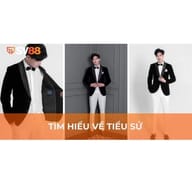 Trương Tiểu Như